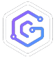 2KApps logo