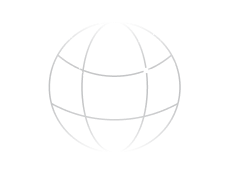 Group