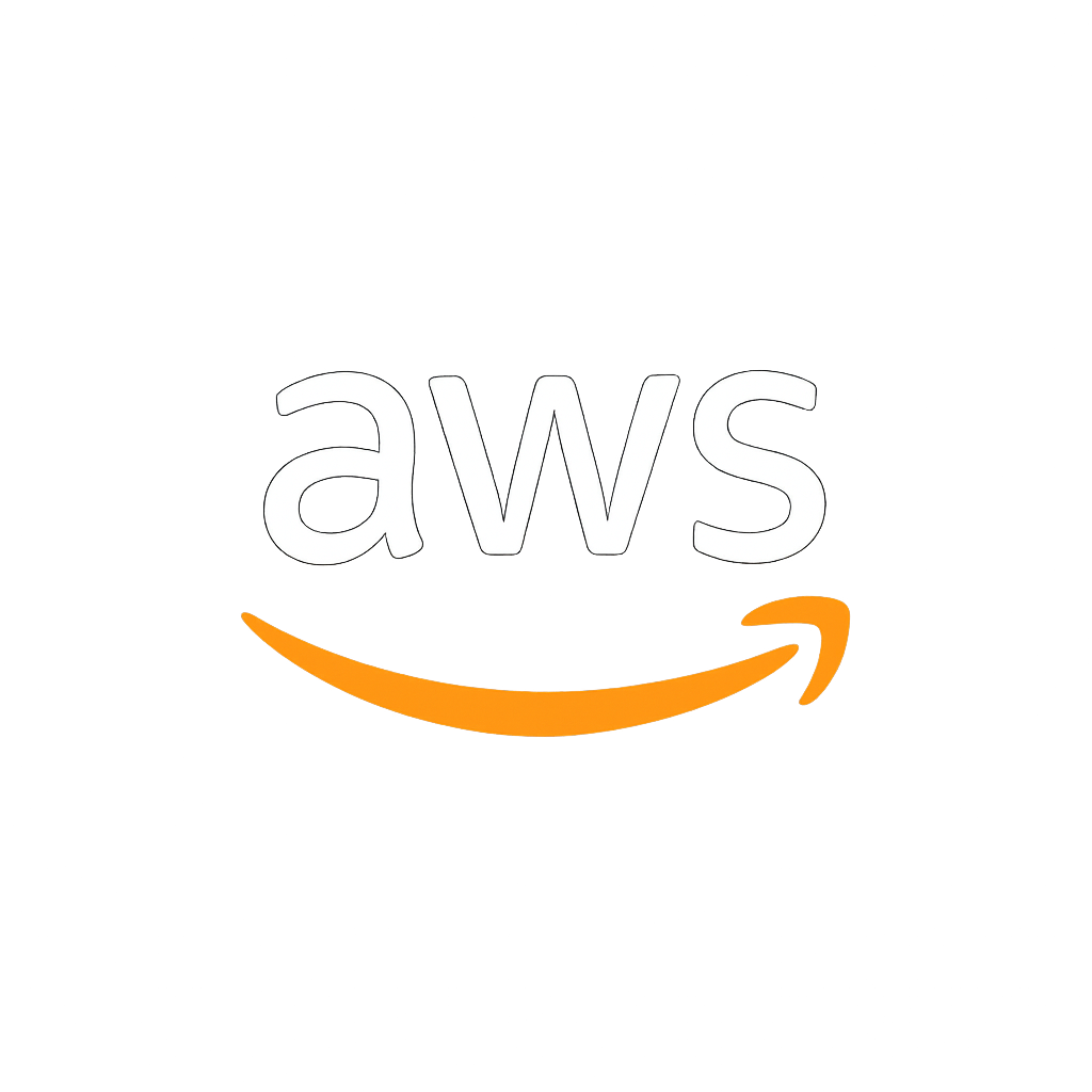 AWS