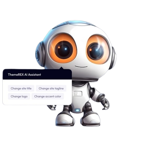 myrobo